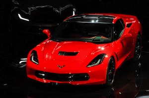 011313_CorvetteStingray_TanyaMoutzalias.jpg