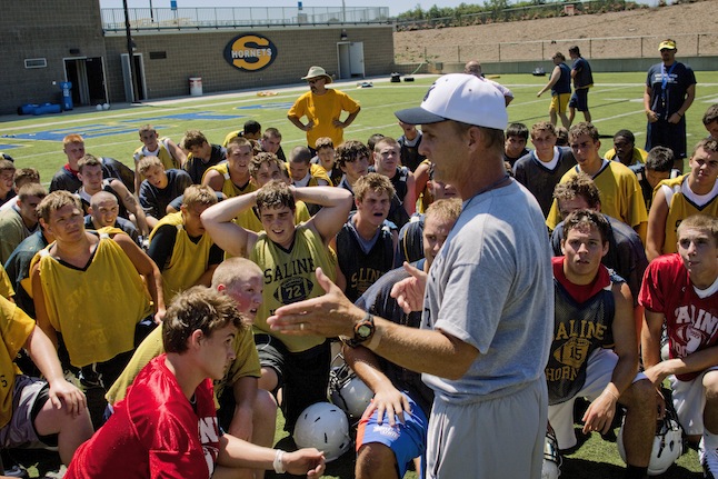 080612_SPT_SALINEFOOTBALL_J.JPG