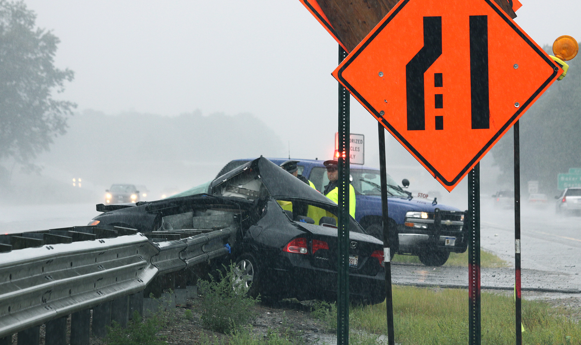 i-94-chicago-accident