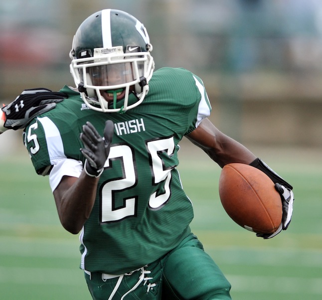 090210_GRICHARD_V_ALBION_FB.JPG