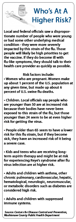 risk1.gif