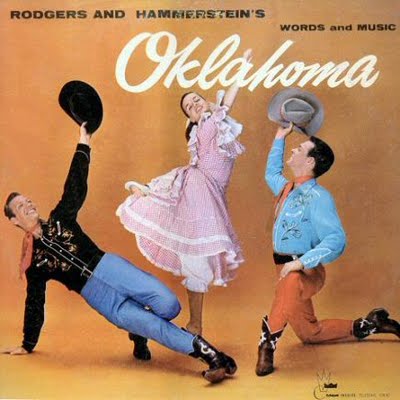 Oklahoma.jpg