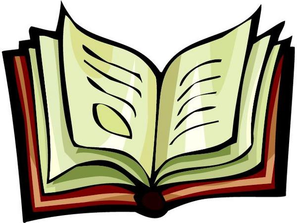 books clip art. ooks clip art.