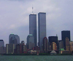 WTC before.jpg