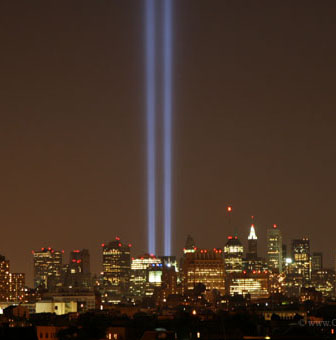 wtc post 9.11.jpg