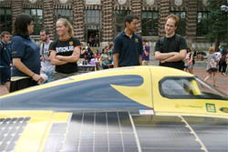 solarcar.jpg