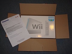 Wii.jpg
