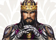 knight.jpg