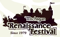 renfest.jpg