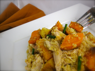 peggylampmanqroastedchickenvegetablequinoa.jpg