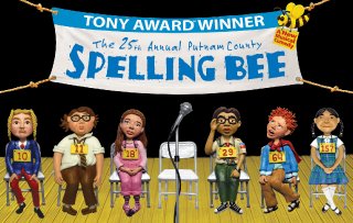 8__320x240_spelling-bee.jpg