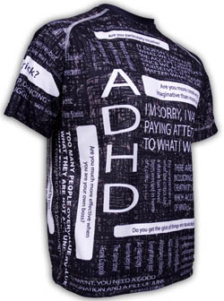 shirt1.jpg