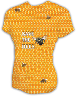 shirt2.jpg