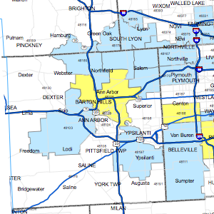 DTE-outage-2009-10-07-15-36.png