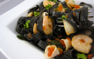 Lampmanpastaseafood.jpg