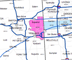 dte-outage-2009-10-09-11-46.png