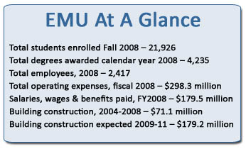 emuglance.jpg