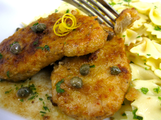 Lampmanchickenpiccata.jpg