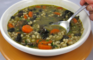 lampmanmushroombarleysoup.jpg
