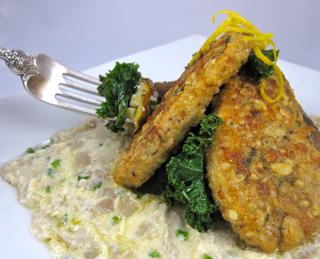 lampmanpinenutbasilsearedgardein