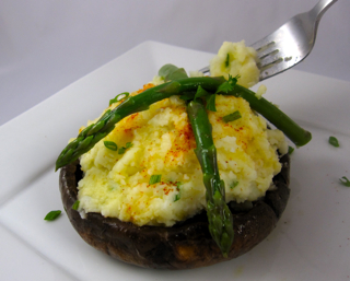 lampmanportobellostuffedwithmashedpotatoes.jpg