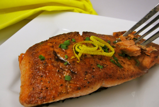 lampmanperfectlysearedsalmon.jpg