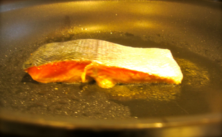 lampmansearingsalmon.jpg