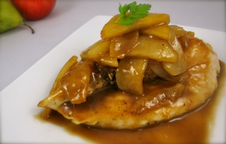 peggylampmanchickenwithapplesandpears.jpg