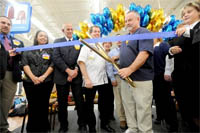 walmart_sm.jpg