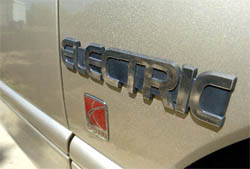 electriccar.jpg