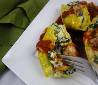 lampmanstuffedpastashells.jpg