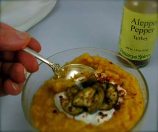 lampmanturkishlentilsoup.jpg