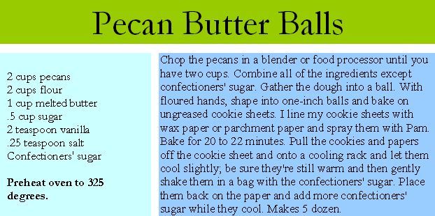 recipe.jpg