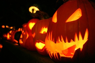 Fenton pumpkins.jpg
