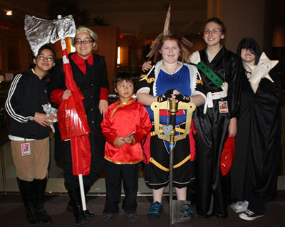 wangyoumacon2009aaotaku2.jpg