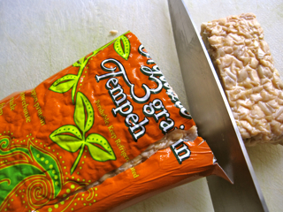 lampmantempeh.jpg