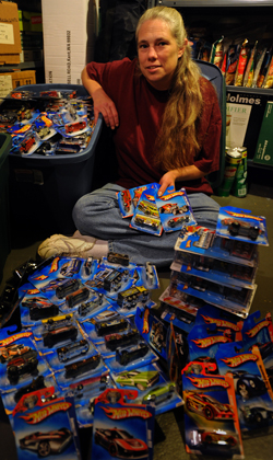 102309_NEWS_Robin_Barker_MR.jpg