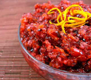 lampmanThanksgivingrelish.jpg