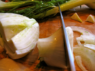 lampmanpreparingfennel.jpg