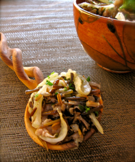 LampmanThanksgivingstuffing.jpg