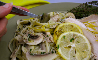 lampmanlemonmushroomlinguini.jpg