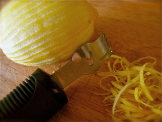 lampmanzestinglemons.jpg