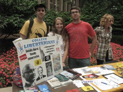 FestiFall College Libertarians.jpg