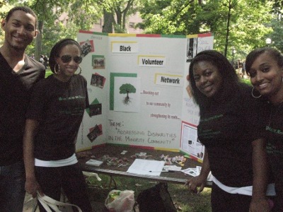 Festifall Black Volunteer Network.jpg