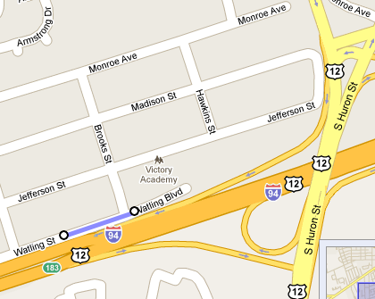 800-block-watling-street-ypsilanti.png