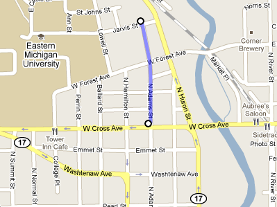 north-adams-street-ypsilanti.png