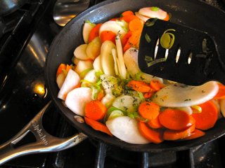 lampmanrootvegetablegratin.jpg