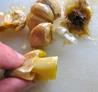 lampmanroastedgarlic,jpg