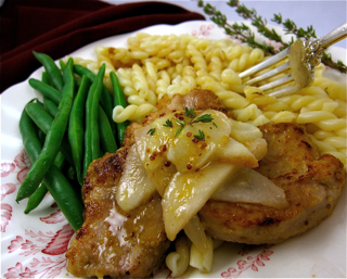 lampmanpork&reisling1.jpg