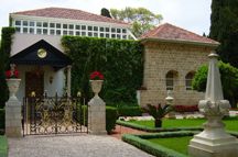 FentonBaha'u'llah.JPG